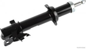 Jakoparts J4301005 - Tlmič pruženia -