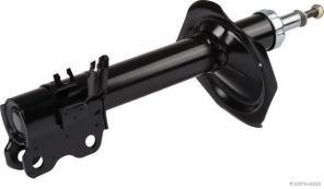 Jakoparts J4301011 - Tlmič pruženia -