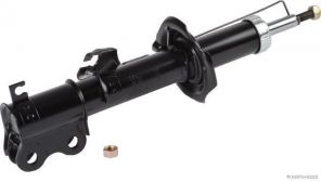 Jakoparts J4301014 - Tlmič pruženia -