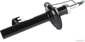 Jakoparts J4302001 - Tlmič pruženia -