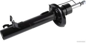 Jakoparts J4303001 - Tlmič pruženia -