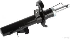 Jakoparts J4303005 - Tlmič pruženia -