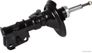 Jakoparts J4304004 - Tlmič pruženia -