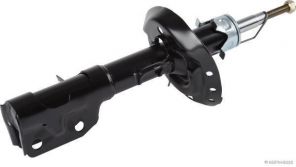 Jakoparts J4304006 - Tlmič pruženia -