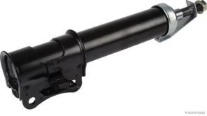 Jakoparts J4308002 - Tlmič pruženia -