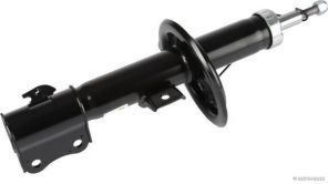 Jakoparts J4308004 - Tlmič pruženia -