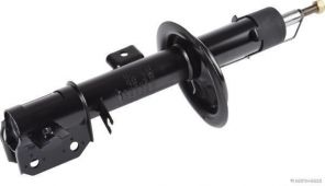 Jakoparts J4308005 - Tlmič pruženia -