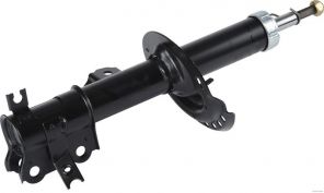 Jakoparts J4310301 - Tlmič pruženia -