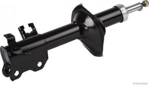Jakoparts J4311003 - Tlmič pruženia -