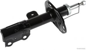 Jakoparts J4312002 - Tlmič pruženia -