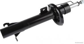 Jakoparts J4313001 - Tlmič pruženia -