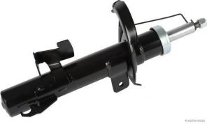 Jakoparts J4313005 - Tlmič pruženia -