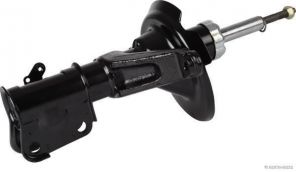 Jakoparts J4314004 - Tlmič pruženia -
