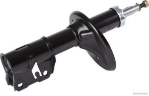 Jakoparts J4315002 - Tlmič pruženia -