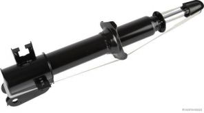 Jakoparts J4318001 - Tlmič pruženia -
