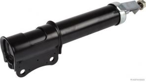 Jakoparts J4318002 - Tlmič pruženia -