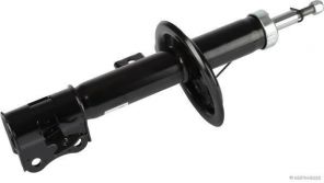 Jakoparts J4318004 - Tlmič pruženia -