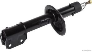 Jakoparts J4318005 - Tlmič pruženia -