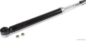 Jakoparts J4320301 - Tlmič pruženia -