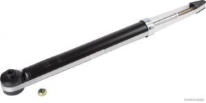 Jakoparts J4320302 - Tlmič pruženia -