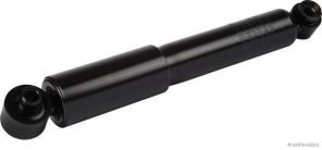 Jakoparts J4320501 - Tlmič pruženia -