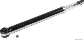 Jakoparts J4320506 - Tlmič pruženia -