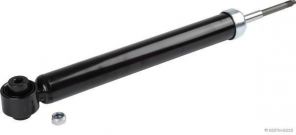 Jakoparts J4320903 - Tlmič pruženia -