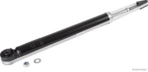 Jakoparts J4321003 - Tlmič pruženia -