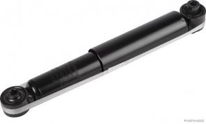 Jakoparts J4321006 - Tlmič pruženia -