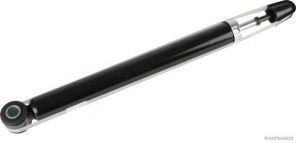 Jakoparts J4322003 - Tlmič pruženia -
