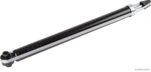 Jakoparts J4323003 - Tlmič pruženia -