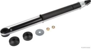 Jakoparts J4328001 - Tlmič pruženia -