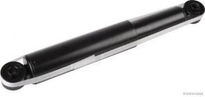 Jakoparts J4328002 - Tlmič pruženia -