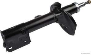 Jakoparts J4330504 - Tlmič pruženia -