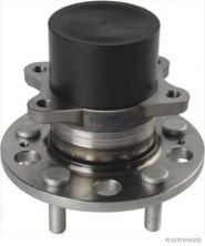 Jakoparts J4710552 - Ložisko kolesa -