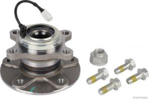 Jakoparts J4718031 - Ložisko kolesa -