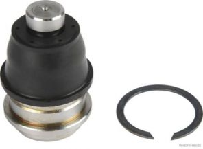 Jakoparts J4865017 - Nosný čap -
