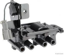 Jakoparts J5360504 - Zapaľovacia cievka