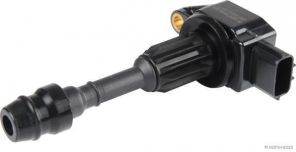 Jakoparts J5371009 - Zapaľovacia cievka