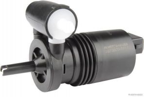 Jakoparts J5411003 - Čerpadlo ostrekovača