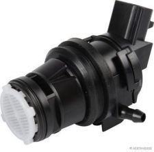 Jakoparts J5413000 - Čerpadlo ostrekovača