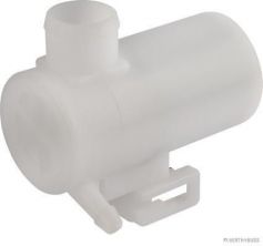 Jakoparts J5414000 - Čerpadlo ostrekovača