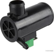 Jakoparts J5415000 - Čerpadlo ostrekovača