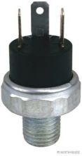 Jakoparts J5610901 - Spínač tlaku oleja