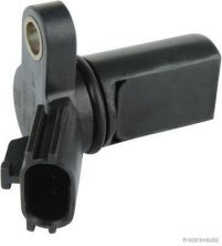 Jakoparts J5631002 - Snímač generátor impulzov, kľukový hriadeľ -