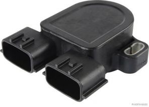 Jakoparts J5641004 -  -