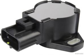Jakoparts J5642010 -  -