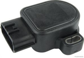 Jakoparts J5647000 -  -