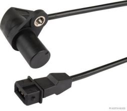 Jakoparts J5660903 - Snímač generátor impulzov, kľukový hriadeľ -