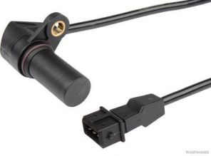 Jakoparts J5660905 - Snímač generátor impulzov, kľukový hriadeľ -